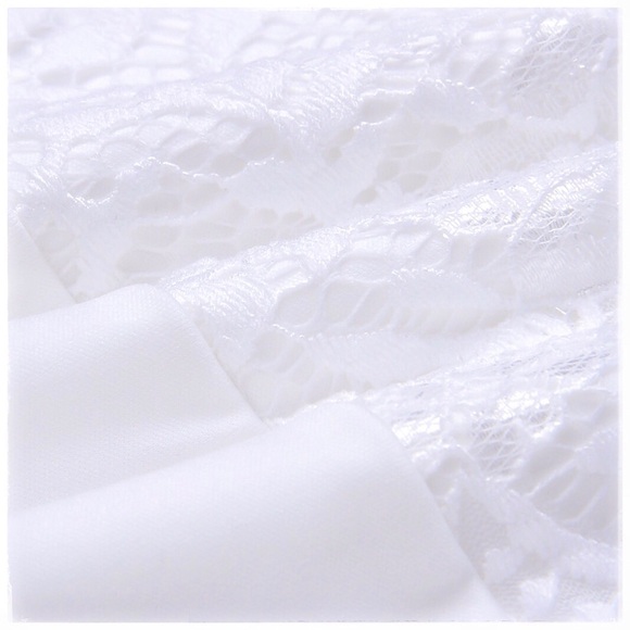 PRICE DROP!!🌹😆 will slowly increase in few min.. - Picture 5 of 7